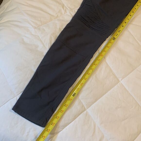 PRANA, size 6, skinny, stretchy, used but great condition - Picture 7 of 12